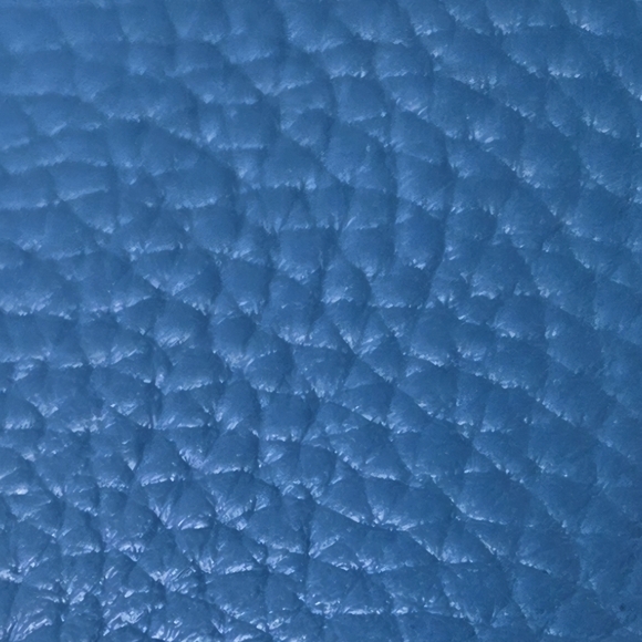 J.Crew Colorblock Calf Hair and Leather Camera Bag, Red/Multi, NWT - Picture 14 of 15